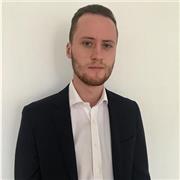 Etudiant en 2e année à l'EMLyon propose des cours de maths tous niveaux